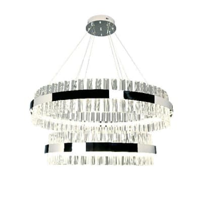 Подвесная люстра Innovation Style INNOVATION STYLE 83007 Natali Kovaltseva