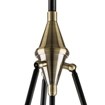 Потолочная люстра Lightstar Modena 816037