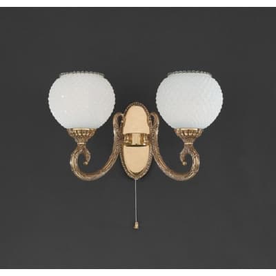 Бра 8450 A 8450/2 Reccagni Angelo