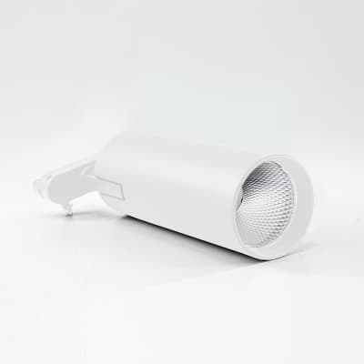 Трековый светильник SWG TL3P-WH-30-NW