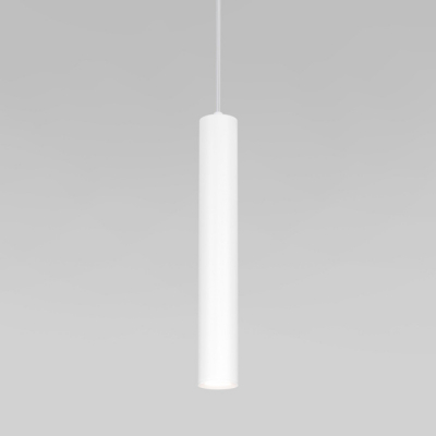 Подвесной светильник Elektrostandard Base 50248 LED