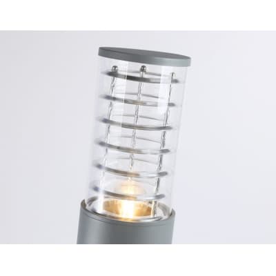Наземный светильник Ambrella GARDEN ST2534