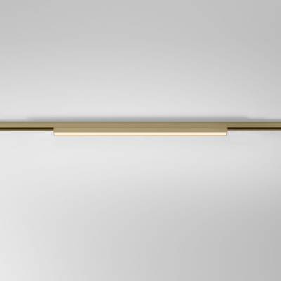 Трековый светильник Elektrostandard Line Magnetic 85526/01
