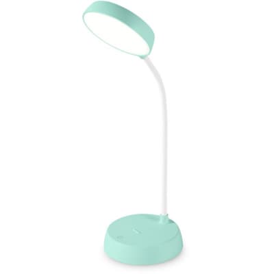 Офисная настольная лампа Ambrella DESK DE612