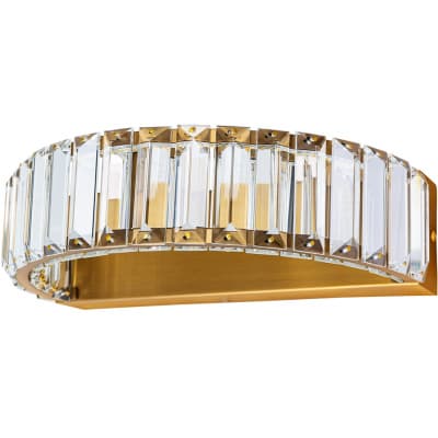 Бра Divinare Renata 1135/17 AP-10