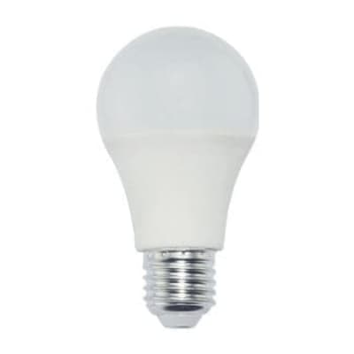 Лампа светодиодная Ecola Light Classic LED 12W A60 E27 4000K TK7V12ELC