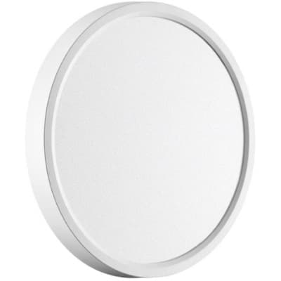 Настенно-потолочный светильник Sonex Alfa White 7659/18L