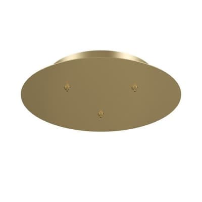 Накладка на основание Rim MOD058A-03BS Maytoni