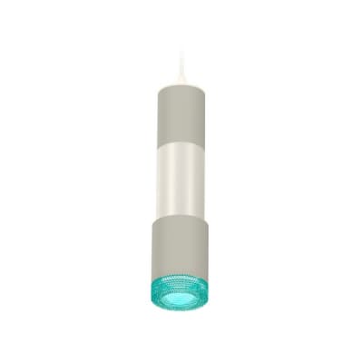 Подвесной светильник XP XP7423002 Ambrella