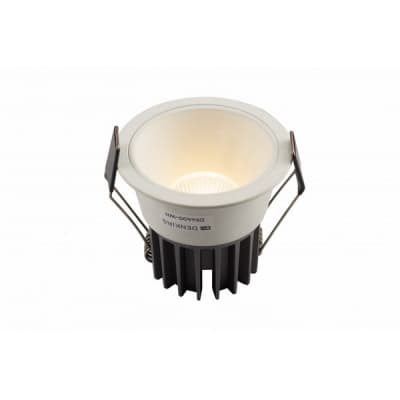 Точечный светильник DK4400 DK4400-WH Denkirs