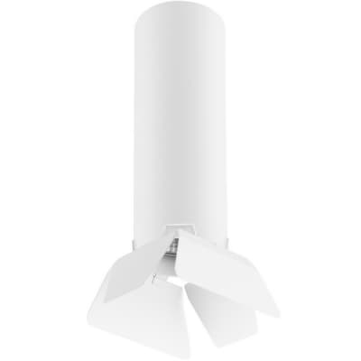 Точечный светильник Rullo R496436 Lightstar