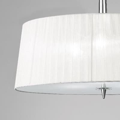 Подвесной светильник Loewe 4639 Mantra