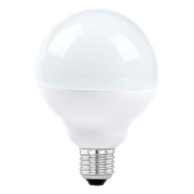 Лампочка светодиодная Eglo Lm_led_e27 11487