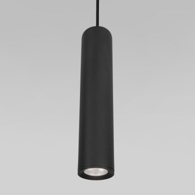 Подвесной светильник Elektrostandard Base 50247 LED