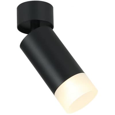 Спот Imex Leon IL.0005.4801 BK