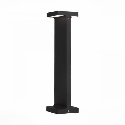 Уличный светодиодный светильник ST Luce Distesa SL095.405.02