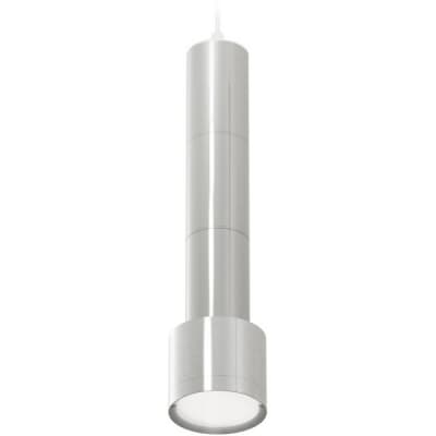 Подвесной светильник Ambrella Techno Spot XP8120001