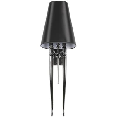 Бра Loft It Brunilde 10207W/L Black
