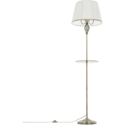 Торшер Citilux Вена CL402930T