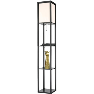 Торшер Lumion Practic 8093/1F