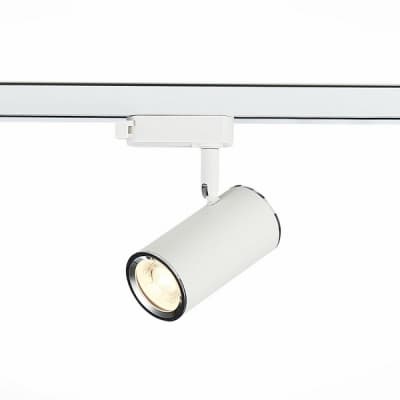 Трековый светильник Cromi ST301.506.01 ST Luce