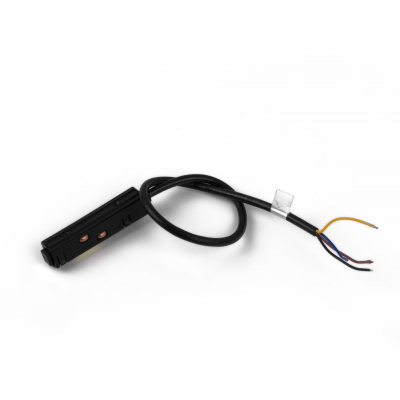Подводы питания Elektrostandard Slim Magnetic 85095/00