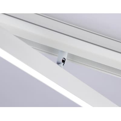 Трековый светильник Ambrella TRACK SYSTEM GL4200