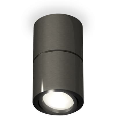 Точечный светильник Ambrella Techno Spot XS7403060