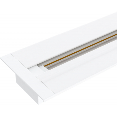 Шинопровод Elektrostandard Track Rail WH Recessed 85082/00