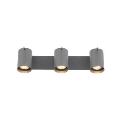 Спот Fanale SL597.701.03 ST Luce