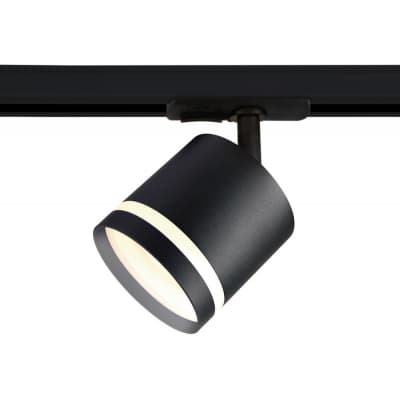 Трековый светильник Ambrella TRACK SYSTEM GL5372