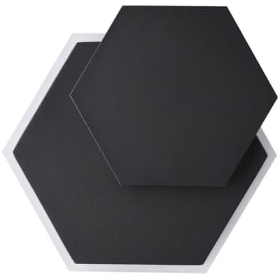 Настенный светильник уличный Novotech Smena 359163
