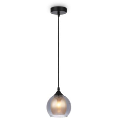 Подвесной светильник Ambrella TRADITIONAL TR3539