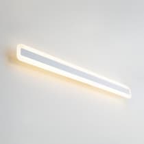 Настенный светильник Citilux Тринити CL238590