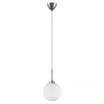 Подвесной светильник Lightstar Globo 813023