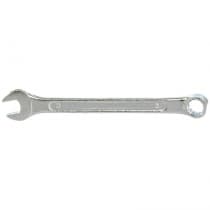 Ключ комбинированный, 8 мм, хромированный Sparta 150355