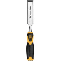 STAYER HERCULES стамеска-долото с двухкомпонентной рукояткой, 18 мм 18205-18_z01