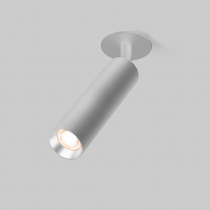 Точечный светильник Elektrostandard Diffe 25040/LED