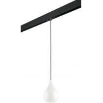 Трековый светильник Lightstar Pentola PRO803030