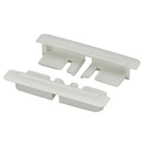 Заглушка глухая Arlight для PHS-3X-F 013988