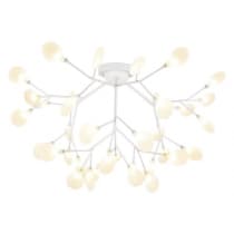 Потолочная люстра Traditional TR3018 Ambrella