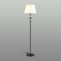 Торшер Odeon Light Sochi 4896/1F