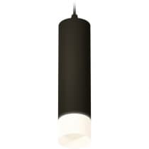 Подвесной светильник Ambrella Techno Spot XP6356005