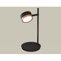 Интерьерная настольная лампа Ambrella TRADITIONAL XB9802153