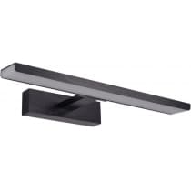 Подсветка для картин Zortes Ray ZRS.63304.24