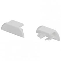Заглушка Arlight TS 016950 (упак. 10 шт.)