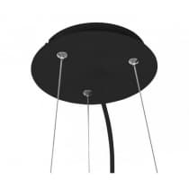 Подвесное основание Медина 054B,19 Kink Light