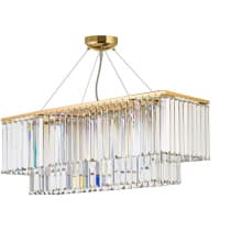 Подвесная люстра Arti Lampadari Enio Enio E 1.5.70x25.101 GP