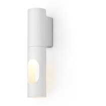 Настенный светильник Ambrella TECHNO SPOT TN5101