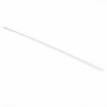 Заглушка St005 ST005.539.00 ST Luce